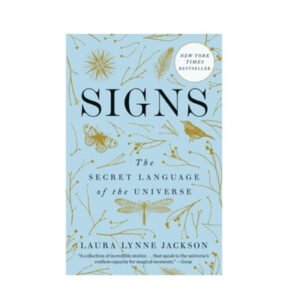 Signs by Laura Lynne Jackson