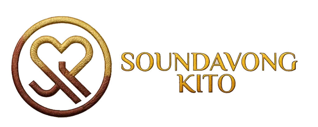 SOUNDAVONG KITO LLC